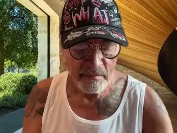eddelmar from Chaturbate