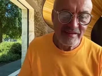 eddelmar from Chaturbate