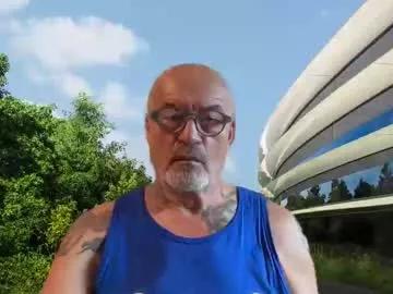 eddelmar from Chaturbate