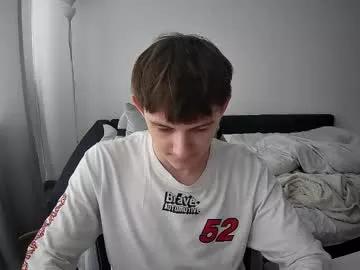 Photos of edgar_waynes from Chaturbate is Freechat