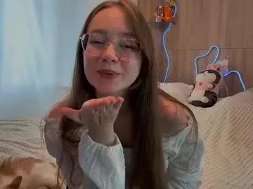 Photos of editbellas from Chaturbate is Freechat