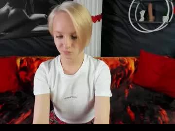 edithscott from Chaturbate is Freechat