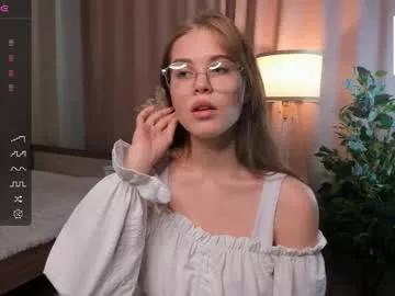 Photos of edlacarleton from Chaturbate is Freechat