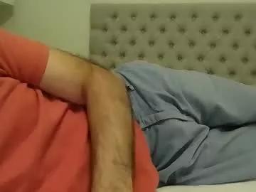 eesmalll from Chaturbate