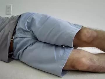 eesmalll from Chaturbate