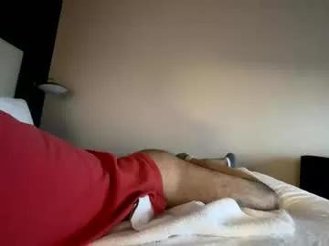 eesmalll from Chaturbate