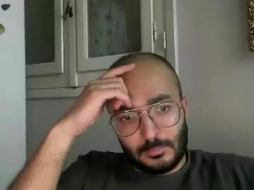 egyptianthickdick_95 from Chaturbate is Freechat