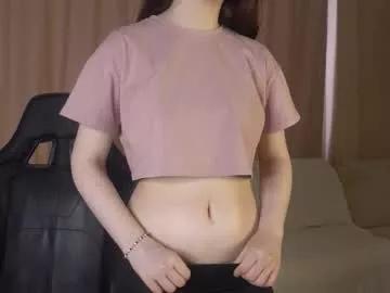 eksecute from Chaturbate is Freechat
