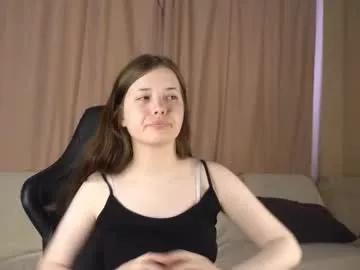 eksecute from Chaturbate is Freechat