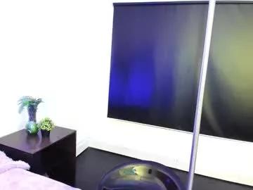 elaia_muller from Chaturbate is Freechat