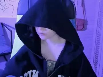 elainebeness from Chaturbate is Freechat