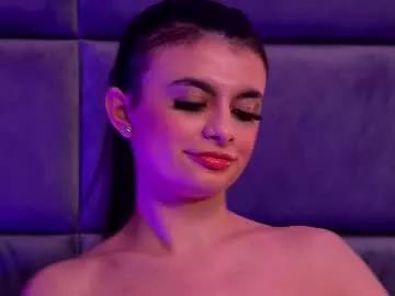 elaramorel from Chaturbate is Freechat