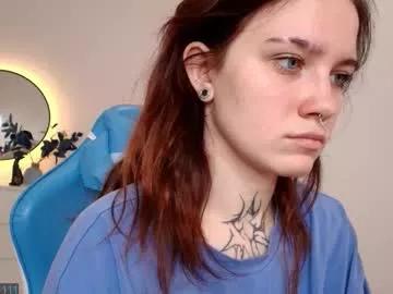 elastikiss from Chaturbate is Freechat