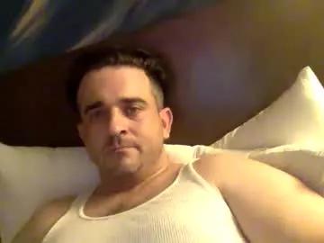 elblueprince from Chaturbate is Freechat
