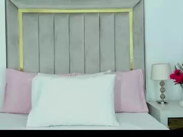 electra_abundance1 from Chaturbate is Freechat