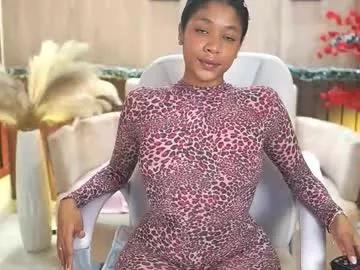 electraajones from Chaturbate is Freechat