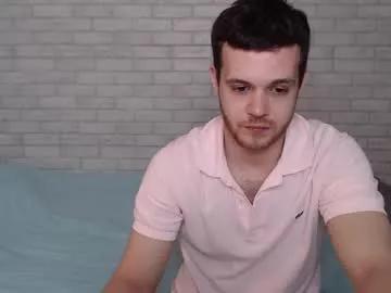 Photos of electric_smile from Chaturbate is Freechat