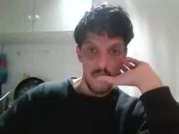 electrodreams from Chaturbate is Freechat
