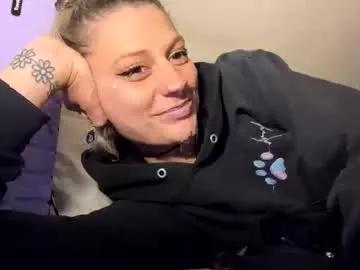 elementalgoddess from Chaturbate is Freechat