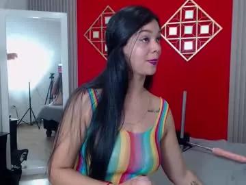 elena_grey from Chaturbate is Freechat