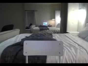 Photos of elephantfox from Chaturbate is Freechat