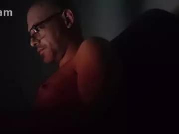 elgrande85 from Chaturbate is Freechat