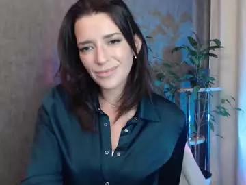 elinapretty from Chaturbate is Freechat