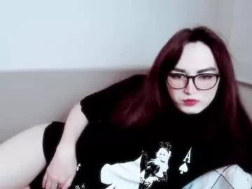 elisa_2001 from Chaturbate is Freechat