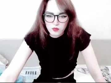 elisa_2001 from Chaturbate is Freechat