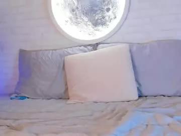 elise_diamond from Chaturbate is Freechat