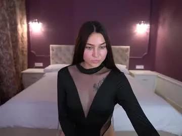 Photos of elisevelour from Chaturbate is Freechat