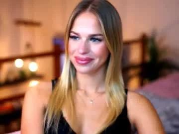 elister_alison from Chaturbate is Freechat