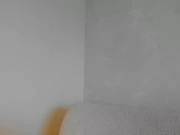 eliza_sanz from Chaturbate is Freechat