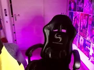 elizabeth_cute24 from Chaturbate is Freechat