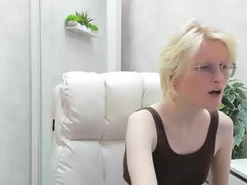 elizabeth_harpper from Chaturbate is Freechat