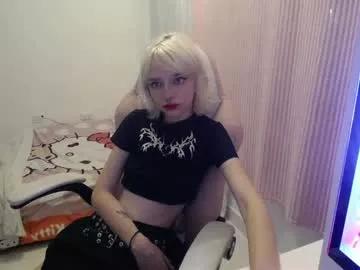 elizabeth_rose02 from Chaturbate is Freechat