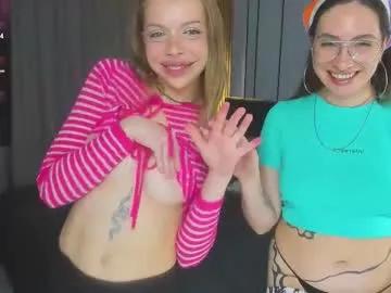 Check out our webcam shows gallery and message on a personal level with our sweet squirt cams hosts, showing off their natural physiques and sex toys.