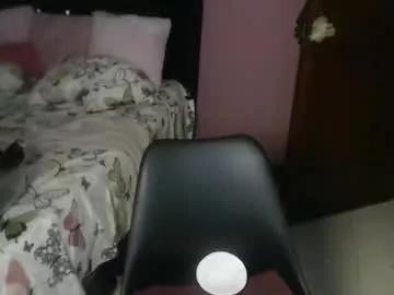 elizabethtaylor1 from Chaturbate is Freechat