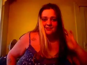 ella_is_sleepy from Chaturbate is Freechat