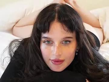 Photos of ellaa91 from Chaturbate is Freechat