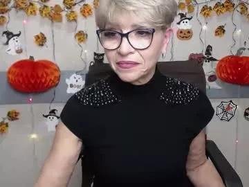 ellabonito from Chaturbate is Freechat