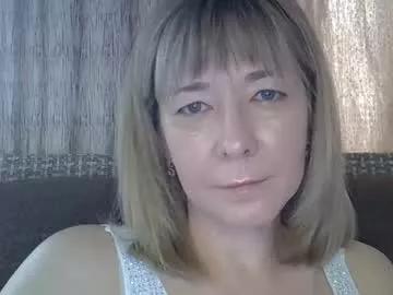ellajohnsonx from Chaturbate is Freechat
