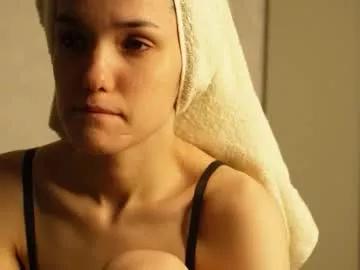 ellapheria from Chaturbate is Freechat