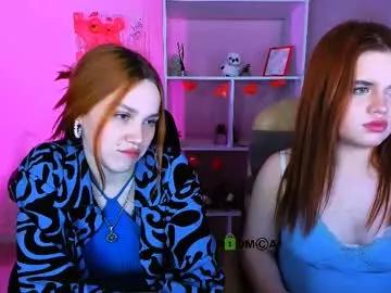 Check out our webcam shows gallery and message on a personal level with our sweet squirt cams hosts, showing off their natural physiques and sex toys.