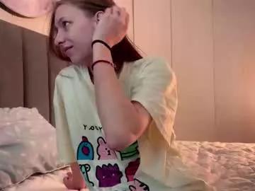 Photos of ellie_hollow from Chaturbate is Private