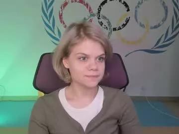 Photos of elliemurler from Chaturbate is Freechat