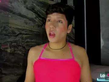 ellis_brown from Chaturbate is Freechat