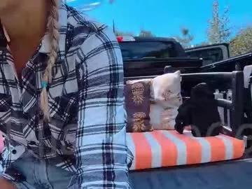 Photos of ells_palace from Chaturbate is Freechat