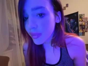 elly_ann from Chaturbate is Freechat