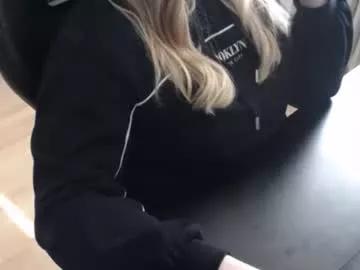 elly_petite from Chaturbate is Freechat
